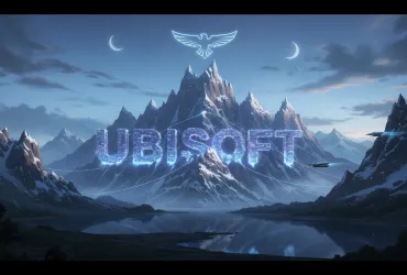Ubisoft: Tempesta in arrivo, licenziamenti e tagli in vista?