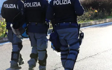 Nuoro: scoperti minori alle slot, sanzionato il titolare di un locale