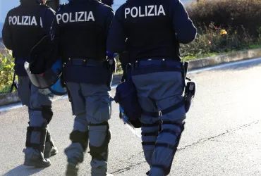 Nuoro: scoperti minori alle slot, sanzionato il titolare di un locale