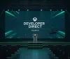 Xbox Developer Direct '26: Annunci sensazionali e giochi imperdibili!