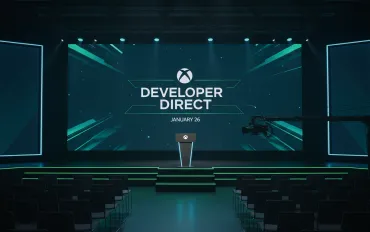 Xbox Developer Direct '26: Annunci sensazionali e giochi imperdibili!