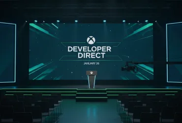 Xbox Developer Direct '26: Annunci sensazionali e giochi imperdibili!