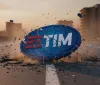 TIM Down: Impennata di segnalazioni, internet fisso e mobile ko?