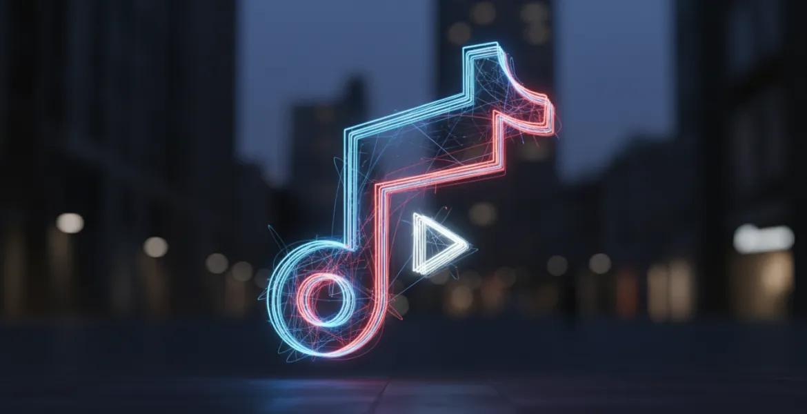 TikTok si fa americana: accordo storico per la Joint Venture USDS