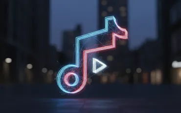 TikTok si fa americana: accordo storico per la Joint Venture USDS