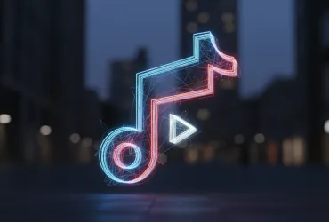 TikTok si fa americana: accordo storico per la Joint Venture USDS