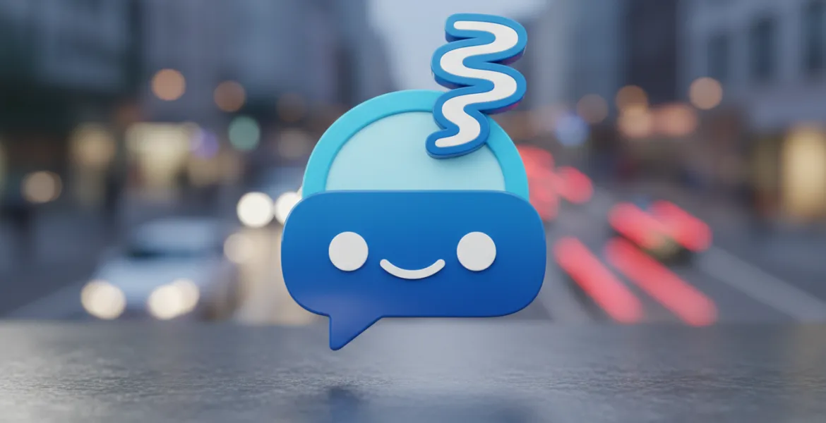 Waze rivoluziona la guida: Arrivano avvisi dossi, caselli e curve pericolose!