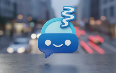 Waze rivoluziona la guida: Arrivano avvisi dossi, caselli e curve pericolose!