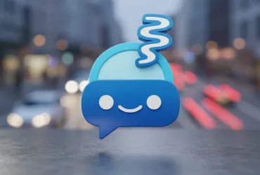 Waze rivoluziona la guida: Arrivano avvisi dossi, caselli e curve pericolose!