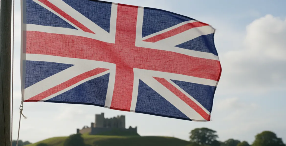 Stangata sul gioco online nel Regno Unito: tasse in aumento!