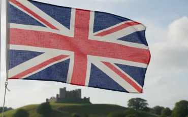 Stangata sul gioco online nel Regno Unito: tasse in aumento!