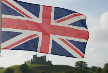 Stangata sul gioco online nel Regno Unito: tasse in aumento!