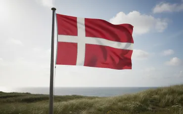 Boom del gioco online in Danimarca: Nuovo record a novembre 2025