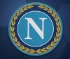 Rivoluzione Napoli: Giovane dal Verona per un attacco rinnovato!