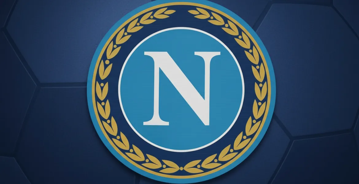Rivoluzione Napoli: Giovane dal Verona per un attacco rinnovato!