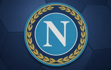 Rivoluzione Napoli: Giovane dal Verona per un attacco rinnovato!