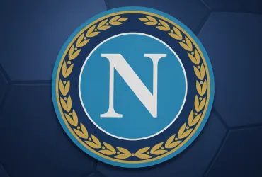 Rivoluzione Napoli: Giovane dal Verona per un attacco rinnovato!