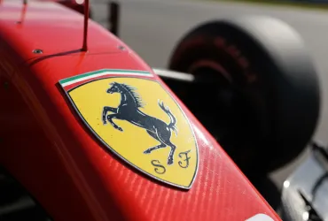 Ferrari 2026: Leclerc e Hamilton pronti alla sfida delle nuove regole