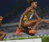 Atletica. Il Golden Gala dà spettacolo: Diaz trionfa nel triplo, 