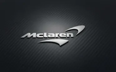 Terremoto McLaren-Palou: Scuderia trionfa in tribunale e incassa 12 milioni!