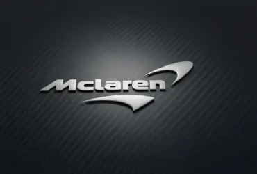 Terremoto McLaren-Palou: Scuderia trionfa in tribunale e incassa 12 milioni!