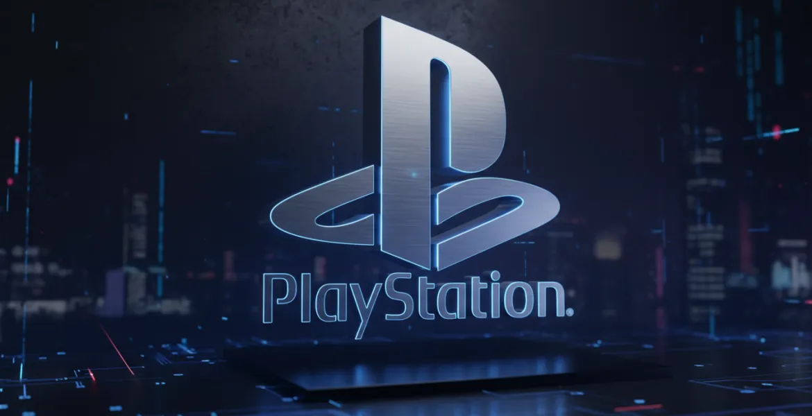 PlayStation 6: Lancio a rischio per la crisi delle RAM?