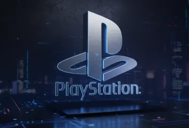 PlayStation 6: Lancio a rischio per la crisi delle RAM?