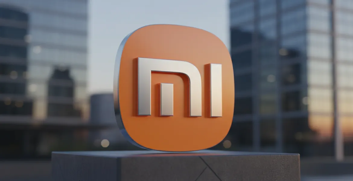 Xiaomi Mijia Smart Audio Glasses: l'audio smart alla portata di tutti in Italia