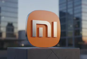 Xiaomi Mijia Smart Audio Glasses: l'audio smart alla portata di tutti in Italia