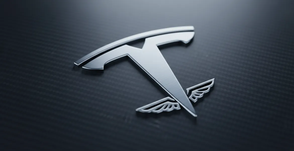 Tesla abbandona Autopilot: FSD diventa l'unica opzione, in abbonamento!