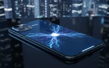 iPhone 17e: Rivoluzione nel mercato smartphone con prezzi stabili?