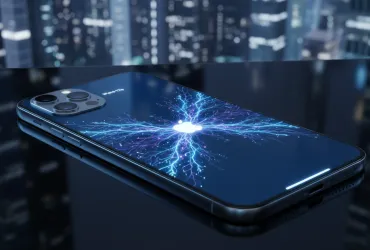 iPhone 17e: Rivoluzione nel mercato smartphone con prezzi stabili?