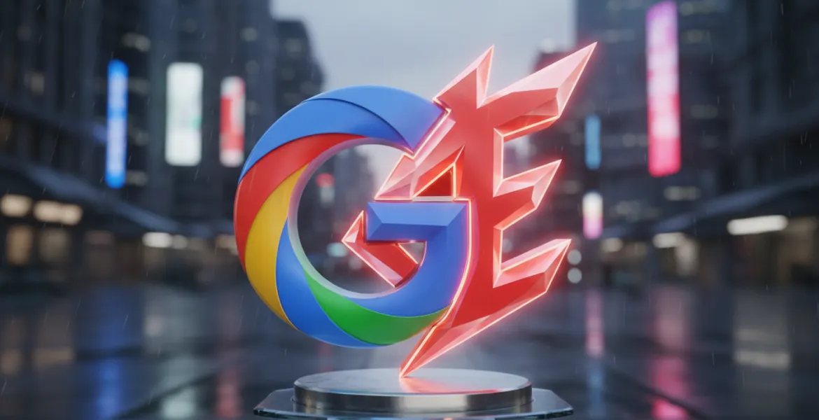 Epic Games e Google: accordo segreto da 800 milioni di dollari rivelato!