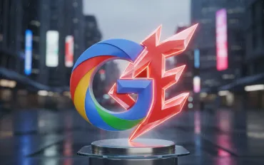 Epic Games e Google: accordo segreto da 800 milioni di dollari rivelato!