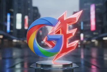 Epic Games e Google: accordo segreto da 800 milioni di dollari rivelato!