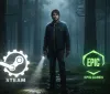 Alan Wake 2: Esclusiva Epic Games Store al centro delle polemiche
