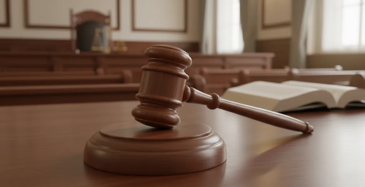 Gioco d'azzardo illegale: Stretta della giustizia sul clan dei Casalesi