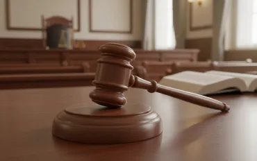 Gioco d'azzardo illegale: Stretta della giustizia sul clan dei Casalesi