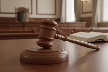 Gioco d'azzardo illegale: Stretta della giustizia sul clan dei Casalesi