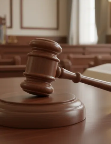 Gioco d'azzardo illegale: Stretta della giustizia sul clan dei Casalesi