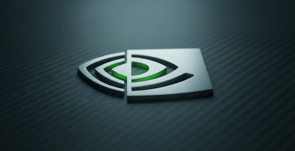 NVIDIA sfida Intel e AMD: in arrivo laptop con chip ARM proprietario?