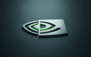 NVIDIA sfida Intel e AMD: in arrivo laptop con chip ARM proprietario?