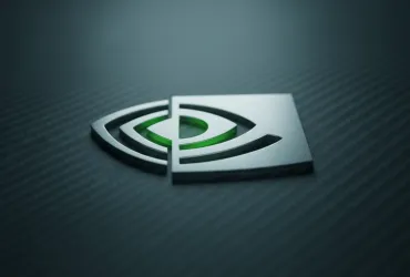 NVIDIA sfida Intel e AMD: in arrivo laptop con chip ARM proprietario?