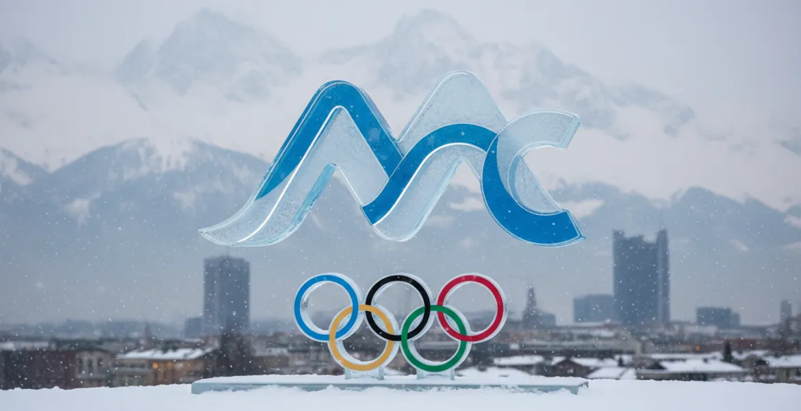 Olimpiadi Milano Cortina 2026: Stretta al bagarinaggio online!