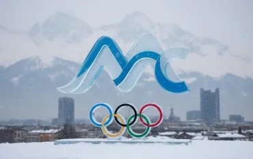 Olimpiadi Milano Cortina 2026: Stretta al bagarinaggio online!