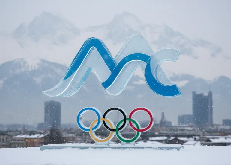 Olimpiadi Milano Cortina 2026: Stretta al bagarinaggio online!