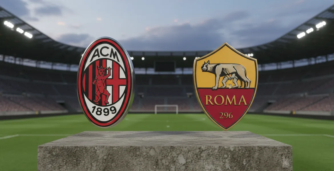 Dragusin, duello di mercato: il Milan sfida la Roma per il difensore