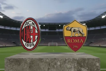 Dragusin, duello di mercato: il Milan sfida la Roma per il difensore