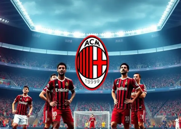 Milan blinda il futuro: occhi puntati su El Hadj Malick Cissé
