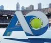Alcaraz domina gli Australian Open 2026: Volano anche Sabalenka e Djokovic